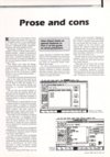 Atari ST User (Vol. 2, No. 11) - 33/100