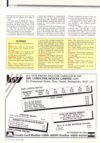 Atari ST User (Vol. 2, No. 11) - 34/100