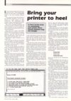 Atari ST User (Vol. 2, No. 11) - 36/100