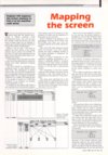 Atari ST User (Vol. 2, No. 11) - 39/100