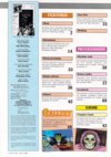 Atari ST User (Vol. 2, No. 11) - 4/100