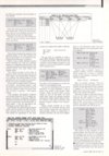 Atari ST User (Vol. 2, No. 11) - 41/100