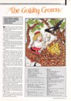 Atari ST User (Vol. 2, No. 11) - 43/100