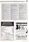 Atari ST User (Vol. 2, No. 11) - 45/100