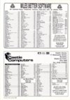 Atari ST User (Vol. 2, No. 11) - 46/100