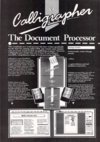 Atari ST User (Vol. 2, No. 11) - 48/100