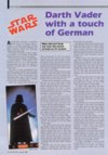 Atari ST User (Vol. 2, No. 11) - 50/100
