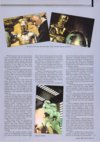 Atari ST User (Vol. 2, No. 11) - 51/100