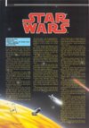 Atari ST User (Vol. 2, No. 11) - 52/100