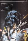 Atari ST User (Vol. 2, No. 11) - 53/100