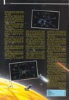Atari ST User (Vol. 2, No. 11) - 54/100