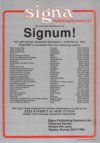 Atari ST User (Vol. 2, No. 11) - 55/100