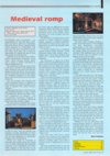 Atari ST User (Vol. 2, No. 11) - 57/100