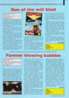Atari ST User (Vol. 2, No. 11) - 59/100