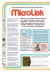 Atari ST User (Vol. 2, No. 11) - 6/100