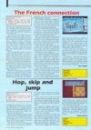 Atari ST User (Vol. 2, No. 11) - 60/100