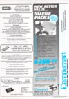Atari ST User (Vol. 2, No. 11) - 61/100