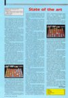 Atari ST User (Vol. 2, No. 11) - 62/100