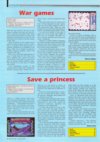 Atari ST User (Vol. 2, No. 11) - 64/100