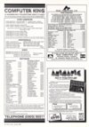 Atari ST User (Vol. 2, No. 11) - 68/100