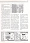 Atari ST User (Vol. 2, No. 11) - 69/100