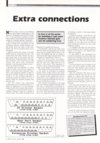 Atari ST User (Vol. 2, No. 11) - 72/100