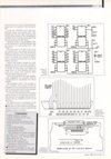 Atari ST User (Vol. 2, No. 11) - 73/100