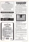 Atari ST User (Vol. 2, No. 11) - 79/100