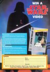 Atari ST User (Vol. 2, No. 11) - 85/100