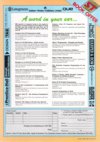 Atari ST User (Vol. 2, No. 11) - 87/100