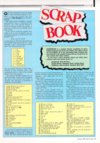 Atari ST User (Vol. 2, No. 11) - 89/100