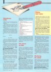 Atari ST User (Vol. 2, No. 11) - 90/100