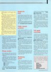 Atari ST User (Vol. 2, No. 11) - 91/100