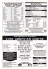 Atari ST User (Vol. 2, No. 11) - 92/100