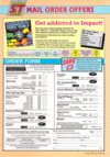 Atari ST User (Vol. 2, No. 11) - 95/100