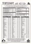 Atari ST User (Vol. 2, No. 11) - 96/100
