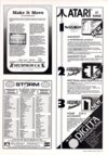Atari ST User (Vol. 2, No. 11) - 97/100