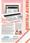 Atari ST User (Vol. 2, No. 12) - 19/84