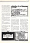 Atari ST User (Vol. 2, No. 12) - 21/84