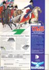 Atari ST User (Vol. 2, No. 12) - 3/84