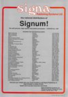 Atari ST User (Vol. 2, No. 12) - 37/84