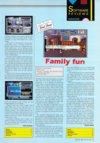 Atari ST User (Vol. 2, No. 12) - 39/84