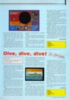 Atari ST User (Vol. 2, No. 12) - 41/84