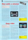 Atari ST User (Vol. 2, No. 12) - 42/84