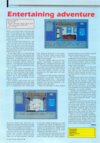 Atari ST User (Vol. 2, No. 12) - 44/84