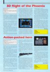Atari ST User (Vol. 2, No. 12) - 46/84