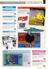 Atari ST User (Vol. 2, No. 12) - 5/84