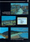 Atari ST User (Vol. 2, No. 12) - 59/84
