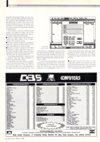 Atari ST User (Vol. 2, No. 12) - 62/84