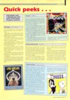 Atari ST User (Vol. 2, No. 12) - 71/84